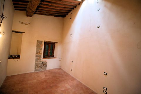 Villa a Massa E Cozzile, Pistoia, Massa E Cozzile - € 129.000 | Ref: 788 - foto 13