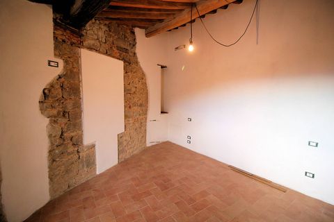 Villa a Massa E Cozzile, Pistoia, Massa E Cozzile - € 129.000 | Ref: 788 - foto 14