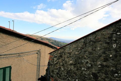 Villa a Massa E Cozzile, Pistoia, Massa E Cozzile - € 129.000 | Ref: 788 - foto 15