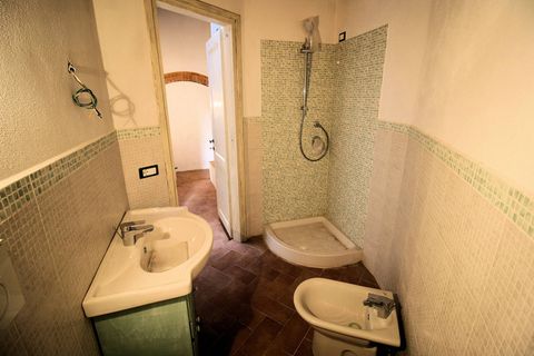 Villa a Massa E Cozzile, Pistoia, Massa E Cozzile - € 129.000 | Ref: 788 - foto 16