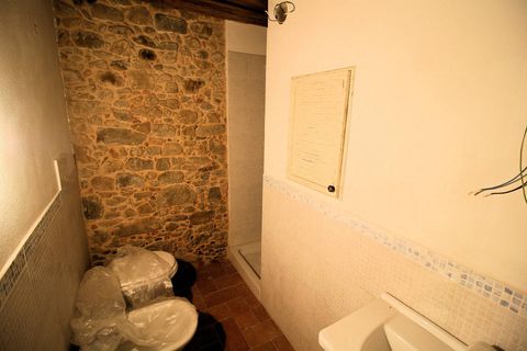 Villa a Massa E Cozzile, Pistoia, Massa E Cozzile - € 129.000 | Ref: 788 - foto 17