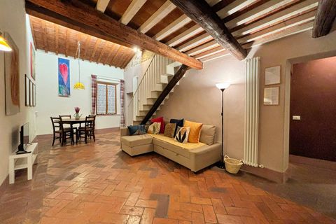Lejlighed i Pisa, Pisa, Pisa - € 390.000 | Ref: 798 - foto 1