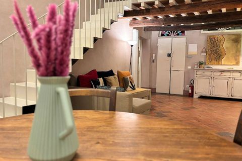 Lejlighed i Pisa, Pisa, Pisa - € 390.000 | Ref: 798 - foto 2