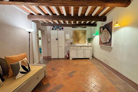 Lejlighed i Pisa, Pisa, Pisa - € 390.000 | Ref: 798 - foto 3