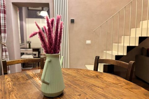 Lejlighed i Pisa, Pisa, Pisa - € 390.000 | Ref: 798 - foto 4