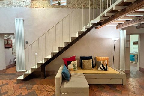 Lejlighed i Pisa, Pisa, Pisa - € 390.000 | Ref: 798 - foto 5