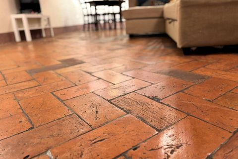 Lejlighed i Pisa, Pisa, Pisa - € 390.000 | Ref: 798 - foto 6