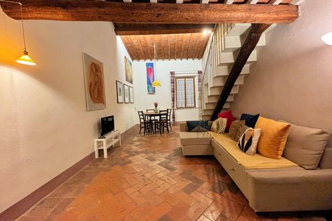 Lejlighed i Pisa, Pisa, Pisa - € 390.000 | Ref: 798 - foto 7