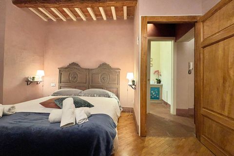 Lejlighed i Pisa, Pisa, Pisa - € 390.000 | Ref: 798 - foto 8