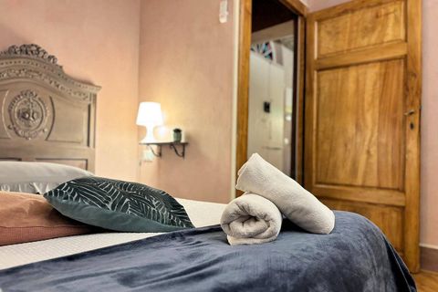 Lejlighed i Pisa, Pisa, Pisa - € 390.000 | Ref: 798 - foto 9