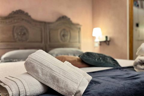 Lejlighed i Pisa, Pisa, Pisa - € 390.000 | Ref: 798 - foto 10