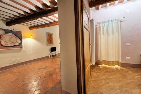 Lejlighed i Pisa, Pisa, Pisa - € 390.000 | Ref: 798 - foto 12