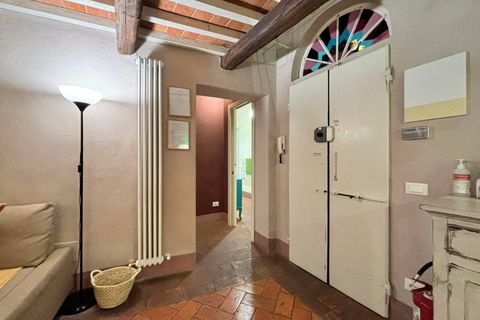 Lejlighed i Pisa, Pisa, Pisa - € 390.000 | Ref: 798 - foto 13