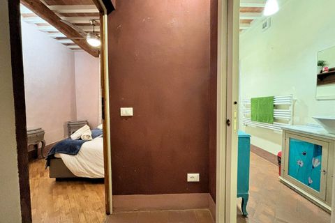 Lejlighed i Pisa, Pisa, Pisa - € 390.000 | Ref: 798 - foto 14
