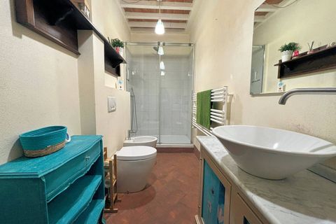 Lejlighed i Pisa, Pisa, Pisa - € 390.000 | Ref: 798 - foto 15