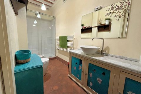 Lejlighed i Pisa, Pisa, Pisa - € 390.000 | Ref: 798 - foto 16