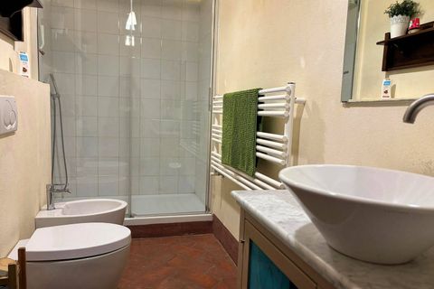 Lejlighed i Pisa, Pisa, Pisa - € 390.000 | Ref: 798 - foto 17