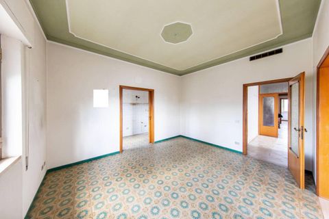 Leilighet i Pescia, Pistoia, Pescia - € 198 000 | Ref: 817 - foto 2