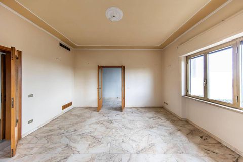 Leilighet i Pescia, Pistoia, Pescia - € 198 000 | Ref: 817 - foto 3
