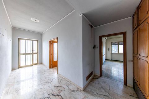 Leilighet i Pescia, Pistoia, Pescia - € 198 000 | Ref: 817 - foto 4