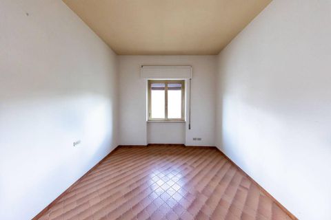 Leilighet i Pescia, Pistoia, Pescia - € 198 000 | Ref: 817 - foto 5