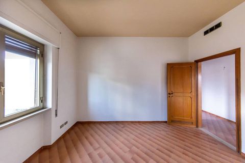 Leilighet i Pescia, Pistoia, Pescia - € 198 000 | Ref: 817 - foto 6