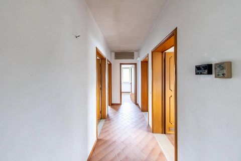 Leilighet i Pescia, Pistoia, Pescia - € 198 000 | Ref: 817 - foto 7