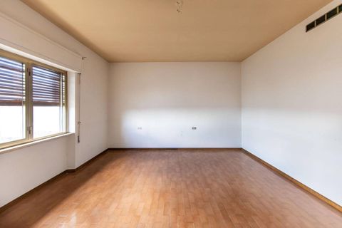 Leilighet i Pescia, Pistoia, Pescia - € 198 000 | Ref: 817 - foto 8