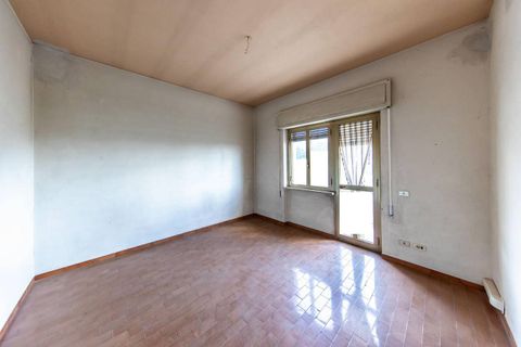 Leilighet i Pescia, Pistoia, Pescia - € 198 000 | Ref: 817 - foto 9