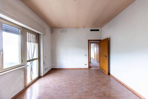 Leilighet i Pescia, Pistoia, Pescia - € 198 000 | Ref: 817 - foto 11