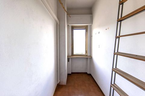 Leilighet i Pescia, Pistoia, Pescia - € 198 000 | Ref: 817 - foto 13