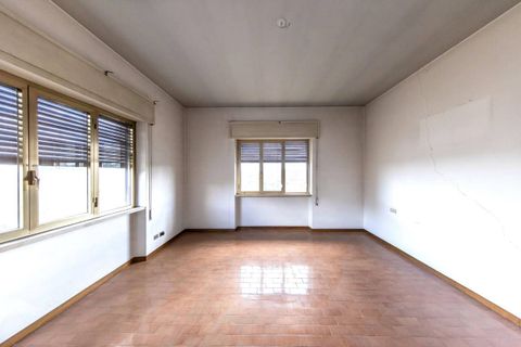 Leilighet i Pescia, Pistoia, Pescia - € 198 000 | Ref: 817 - foto 14
