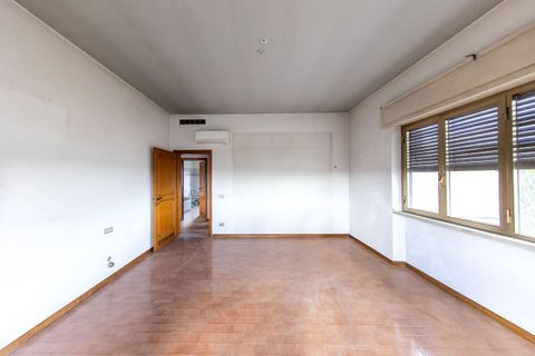 Leilighet i Pescia, Pistoia, Pescia - € 198 000 | Ref: 817 - foto 15