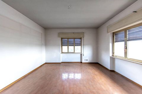 Leilighet i Pescia, Pistoia, Pescia - € 198 000 | Ref: 817 - foto 16