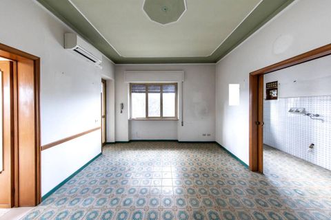 Leilighet i Pescia, Pistoia, Pescia - € 198 000 | Ref: 817 - foto 17