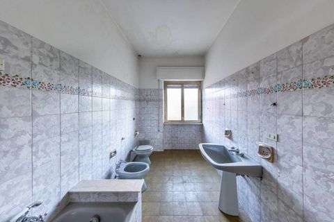 Leilighet i Pescia, Pistoia, Pescia - € 198 000 | Ref: 817 - foto 18