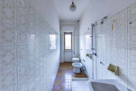 Leilighet i Pescia, Pistoia, Pescia - € 198 000 | Ref: 817 - foto 19