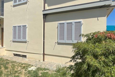 Villa a Pescia, Pistoia, Pescia - € 355.000 | Ref: 818 - foto 3