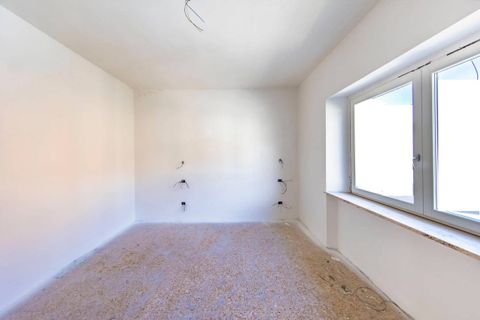 Villa a Pescia, Pistoia, Pescia - € 355.000 | Ref: 818 - foto 4
