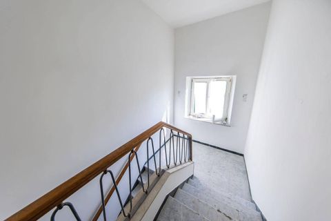 Villa a Pescia, Pistoia, Pescia - € 355.000 | Ref: 818 - foto 5