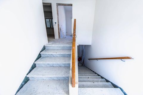 Villa a Pescia, Pistoia, Pescia - € 355.000 | Ref: 818 - foto 6