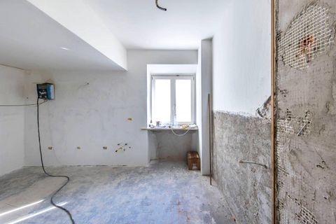 Villa a Pescia, Pistoia, Pescia - € 355.000 | Ref: 818 - foto 7