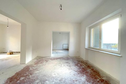Villa a Pescia, Pistoia, Pescia - € 355.000 | Ref: 818 - foto 8