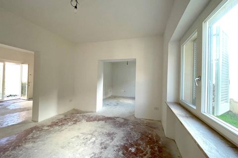 Villa a Pescia, Pistoia, Pescia - € 355.000 | Ref: 818 - foto 9