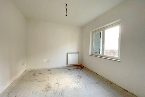 Villa a Pescia, Pistoia, Pescia - € 355.000 | Ref: 818 - foto 10