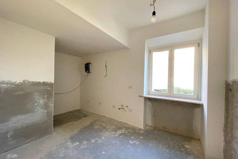 Villa a Pescia, Pistoia, Pescia - € 355.000 | Ref: 818 - foto 11