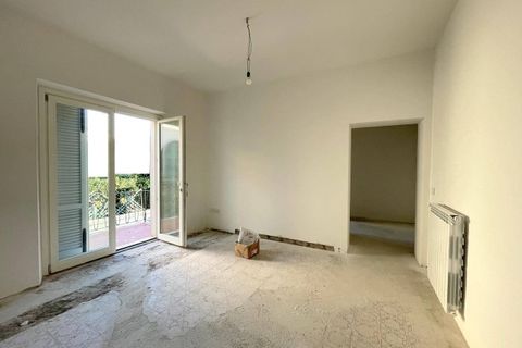 Villa a Pescia, Pistoia, Pescia - € 355.000 | Ref: 818 - foto 12