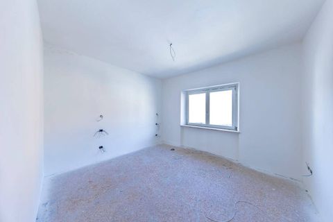 Villa a Pescia, Pistoia, Pescia - € 355.000 | Ref: 818 - foto 14