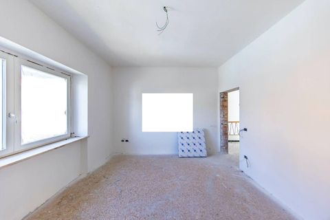Villa a Pescia, Pistoia, Pescia - € 355.000 | Ref: 818 - foto 15