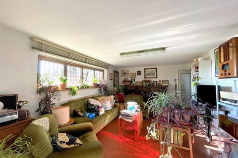 Villa i Uzzano, Pistoia, Uzzano - € 480.000 | Ref: 820 - foto 9